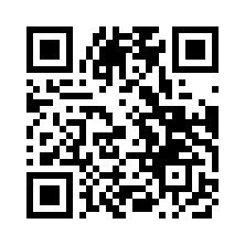 QR Code for 1JE7gbuMHUH1EVdFVNSmuTmLsU1UyFK1bB