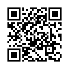 QR Code for 1JE7iuWmUXG5JXiLdECcc2aR5PiLJUEB2F
