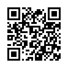 QR Code for 1JE7jGA3UtWht5YXJmdW61wTP4TgM9wkMn