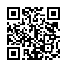 QR Code for 1JE7mnM3F3vLCADT4vPZnpKeFFAbL3ceSb
