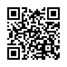 QR Code for 1JE7reebXNymdwjL4eAkYx4Xjnj7KQButk