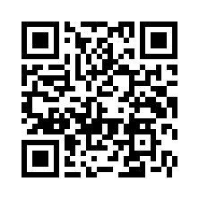 QR Code for 1JE7uX3cd17DAniKact6eNeHJmb5aeNEKk