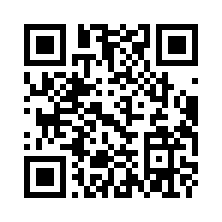 QR Code for 1JE7vPuzgac54rwXFtx3mU5bUebwpxtFJC