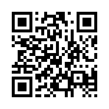 QR Code for 1JE7wB4ETR9QJ7HsaKnVLvSh6Tr8a85me3