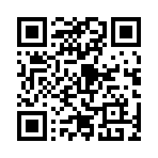 QR Code for 1JE7zv7VGPvryEAqJB8W89KUX2VPFEMiFM
