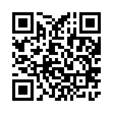 QR Code for 1JE832D4M559eFraG8MhjmcxQ8CS7VS4zX