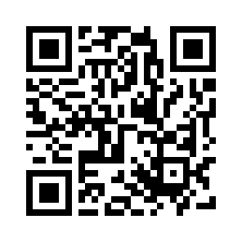 QR Code for 1JE83Gvshae86Fu18dWZxZAwtMSgaDuH1V
