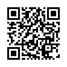 QR Code for 1JE84XhRLDrcXqtrzo5z8kW8PBotpcw3vT