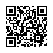 QR Code for 1JE89FTGpCBwinE5HH5LLcZDxCymcYpTaH