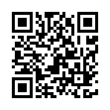 QR Code for 1JE89WD3q99bct45gDDnMCP25Y95zDMstY
