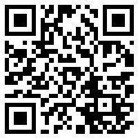 QR Code for 1JE8BNVTTErqVNRtdSCx53DFDGUdArg83s