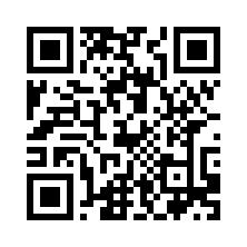 QR Code for 1JE8DWfCKJwQjEGcCaDT5AL6c1uUbREMXk