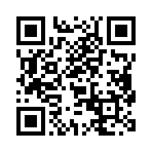 QR Code for 1JE8GN8A2CZCJNYRs2tmcNgNHPeAWB2KJN