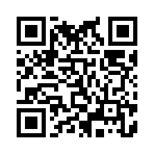 QR Code for 1JE8GjPiKtehuiZt3r2mpASd7Dvs8jfbmR
