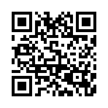 QR Code for 1JE8GwHAMTh57KHT3kQwftXh2WUGWsn8Re