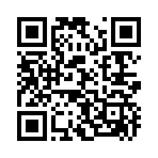 QR Code for 1JE8LcxecXeADsy91fQWG8TV1fHdhp7VaB