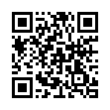 QR Code for 1JE8MSTeEXWMZwC41Z1dk45cFRH7qdMpDF