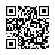 QR Code for 1JE8P2nkWZhLZxoyywXEdNuXwtMSkRLkbV