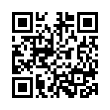 QR Code for 1JE8Tyfssmnp4dKmSC6AR4hcChsjjgh8KP