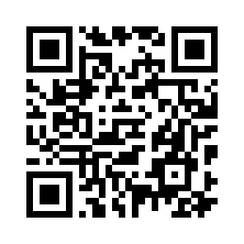 QR Code for 1JE8UTBQ9jVyDgUZwjPB6a3eADpxkTinLM