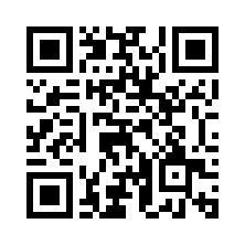 QR Code for 1JE8VTQXqsLNJj5nKYUqX6VcB1CM21sxtj