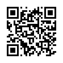 QR Code for 1JE8XLiFyFGGWNdK5t5HZNhQAAt3taWcSD