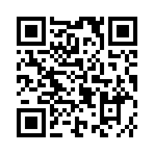 QR Code for 1JE8abBKn8rupJaE68482G955aQZaSeiv5