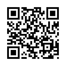 QR Code for 1JE8h2dQcQPvJippV2AL8ZdR5nuD6WxJid