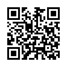 QR Code for 1JE8hFvXYmKSa4YaqihtMPrbFSvpmzAS4Q