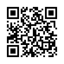 QR Code for 1JE8rt3a22cgwcdH8Gdjw3vjmD6zSbYFSq