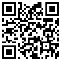 QR Code for 1JE8wjpAxxvMtbo6DCxBpSC272Epp832FD