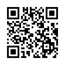 QR Code for 1JE8z69TY9c6Qkm3vWEPLewDwSCeF8sdbr