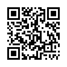 QR Code for 1JE91zXzoXFgncVSLWNLz8FAQfwqqsNUK9