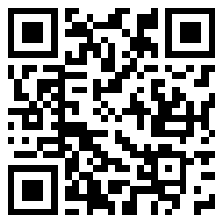 QR Code for 1JE95W9942wMAUceubQfEaVMqb7fGu9sYV