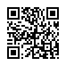 QR Code for 1JE95h1VDj4eXWhDtGHT5Mu2jaNAKAXsrd