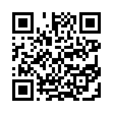 QR Code for 1JE9C9g81xhm3YCeYN69JWp6it6RbV85ep