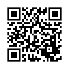 QR Code for 1JE9CUsofvY3zUEtsh5Yu36zoAXmFmf2BM