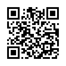 QR Code for 1JE9Cjs8M4PPpv87G9fWY5RfEuXPC9CZBx