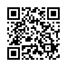 QR Code for 1JE9D4cgDg3R7AxATSHHEq8BD3B5s3X2Fg