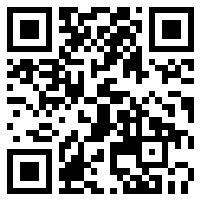 QR Code for 1JE9EujmsQQkVmLCjqFFruL2FSYLRsYshb