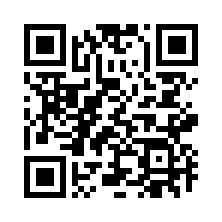 QR Code for 1JE9Fmi4XLBVQ46jgfVqMRKuptnmsRPF1f