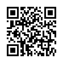 QR Code for 1JE9GqcbkoSJ9LUa2c8PhQ9QQFG7JgND7b
