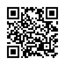 QR Code for 1JE9L6mYTZYSQuDScnAoW3AWQEG5DFJC3N