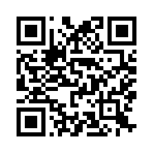 QR Code for 1JE9P2Ed34nAXsdRRiUv7theaWXN2JV8Gr