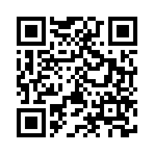 QR Code for 1JE9VAEN3khPjNs5waLTf2tE91TsaZYNu
