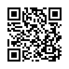 QR Code for 1JE9WjGGToJFU21s8wtR7hr6aeXpnRvvvF