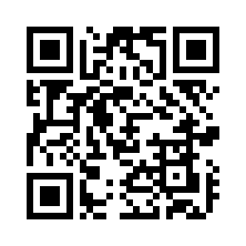 QR Code for 1JE9a8APsdE8RGm8QWhYGVjS6MEi161cdN