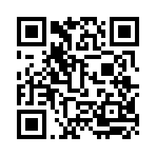 QR Code for 1JE9czfA9i73g4AtSQbLrKaHMbW8VLAPFv