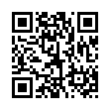 QR Code for 1JE9dAjXWV2mFmMSDtREgL3vBzFtm3DLc3