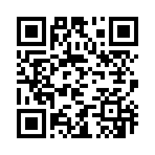 QR Code for 1JE9dBK5TsdNHuLLiCacpxAV5dTLUueb2C